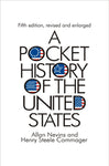 A Pocket History of The United States