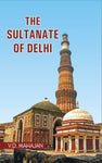 The Sultanate of Delhi