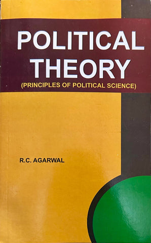 Political Theory