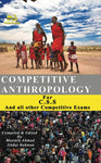 Competitive Anthropology