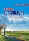 General Agriculture 10th Edition
