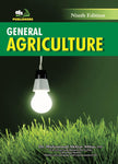 General Agriculture 10th Edition