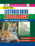 Lecturer Guide Zoology